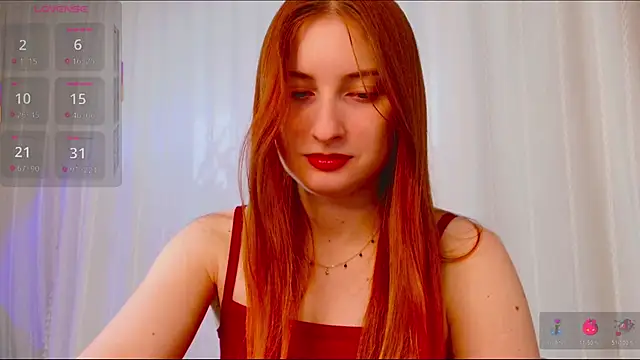 Snapshot of _whiteprincess chatting on April 2026 11:04:02 AM whiteprincess online show from April 2026 11:04:02 AM