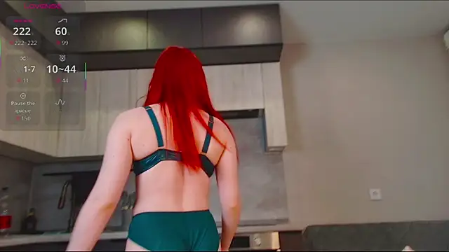 Snapshot of _whiteprincess chatting on April 2026 12:08:02 PM whiteprincess online show from April 2026 12:08:02 PM