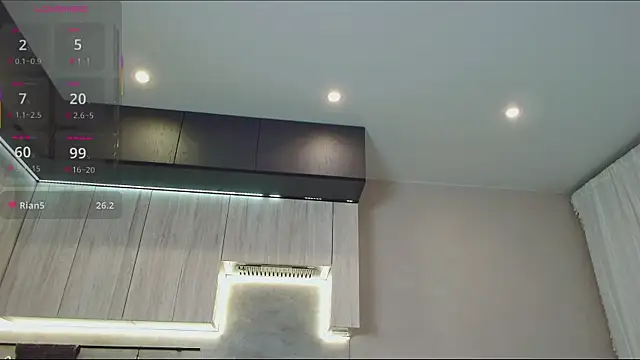 Snapshot of _whiteprincess chatting on April 2026 12:29:02 PM whiteprincess online show from April 2026 12:29:02 PM