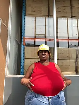 Biggblackboobs online show from September 2025 07:41:01 AM