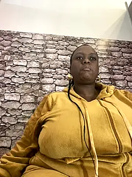 Biggblackboobs online show from October 2025 09:51:02 AM