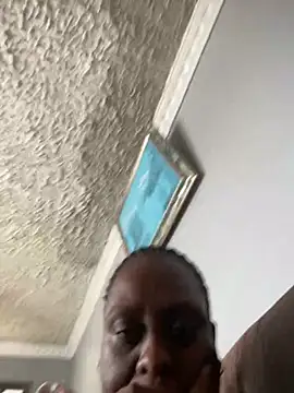 Snapshot of Biggblackboobs chatting on April 2026 09:08:01 AM Biggblackboobs online show from April 2026 09:08:01 AM