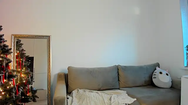 Kossie  online show from December 2024 11:30:01 AM