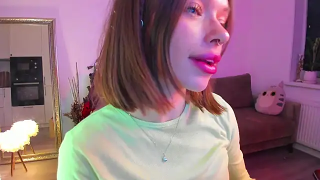 Kossie  online show from January 2025 05:32:01 PM