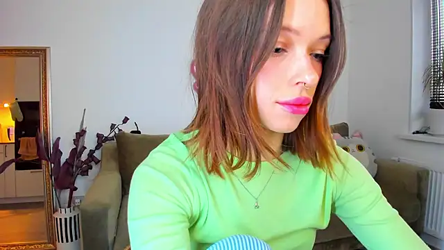 Kossie  online show from March 2025 02:54:02 PM