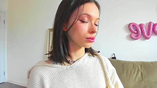 Kossie  online show from March 2025 11:12:02 AM