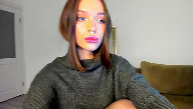 Kossie  online show from October 2025 09:38:01 PM