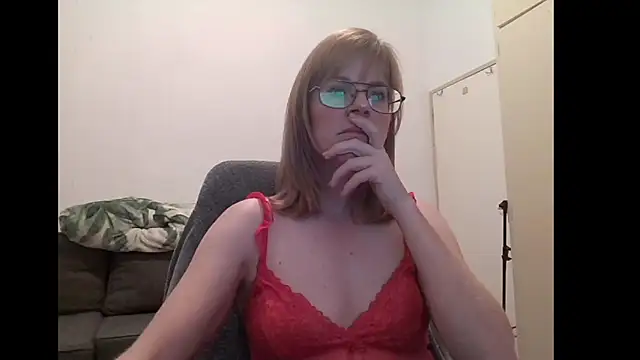 SavannaGirly online show from October 2025 06:53:02 AM