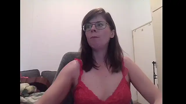 Snapshot of SavannaGirly chatting on February 2026 07:51:02 AM SavannaGirly online show from February 2026 07:51:02 AM