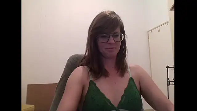 Snapshot of SavannaGirly chatting on March 2026 07:42:02 PM SavannaGirly online show from March 2026 07:42:02 PM