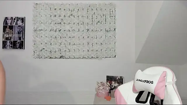 MacDelice online show from January 2025 09:08:02 AM