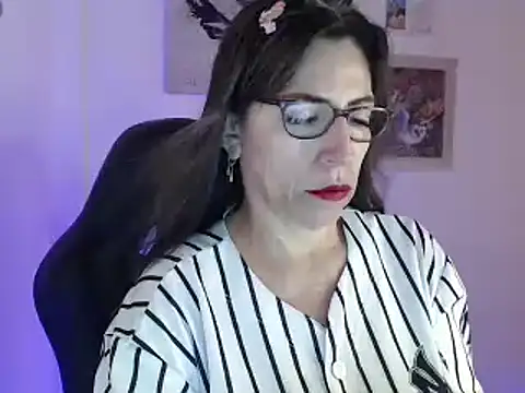 Chayla Ruiz online show from January 2025 03:07:01 PM