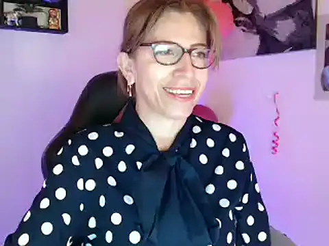 Chayla Ruiz online show from February 2025 01:28:02 PM