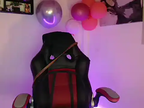 Chayla Ruiz online show from March 2025 03:16:02 PM