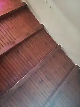 CurlyElisa online show from March 2025 12:13:02 PM