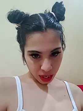 Snapshot of molymeneses chatting on December 2024 05:44:01 PM molymeneses online show from December 2024 05:44:01 PM