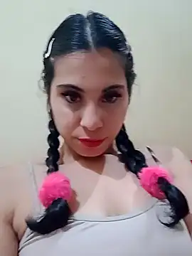 Snapshot of molymeneses chatting on December 2024 03:36:01 AM molymeneses online show from December 2024 03:36:01 AM