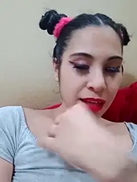 Snapshot of molymeneses chatting on December 2024 06:45:02 AM molymeneses online show from December 2024 06:45:02 AM