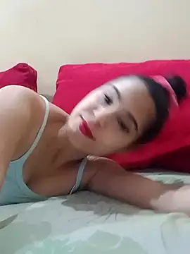 Snapshot of molymeneses chatting on January 2025 07:02:02 PM molymeneses online show from January 2025 07:02:02 PM