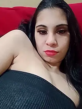 Snapshot of molymeneses chatting on September 2025 05:36:01 PM molymeneses online show from September 2025 05:36:01 PM