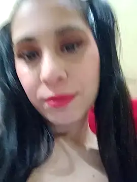 Snapshot of molymeneses chatting on September 2025 05:39:02 PM molymeneses online show from September 2025 05:39:02 PM