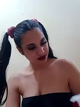 molymeneses online show from February 2026 05:37:02 AM