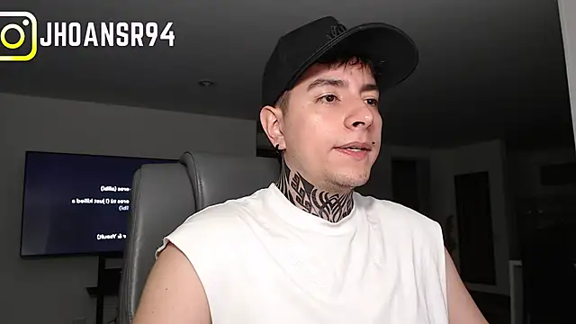 Snapshot of Jhoan_saenz chatting on May 2026 02:39:01 AM Jhoan saenz online show from May 2026 02:39:01 AM