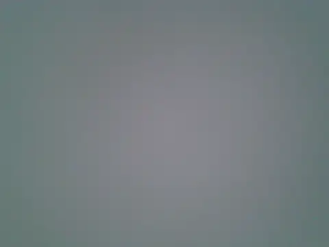 Snapshot of Jhoan_saenz chatting on July 2026 08:15:01 PM Jhoan saenz online show from July 2026 08:15:01 PM