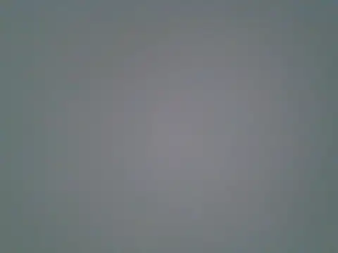 Snapshot of Jhoan_saenz chatting on July 2026 07:49:02 PM Jhoan saenz online show from July 2026 07:49:02 PM