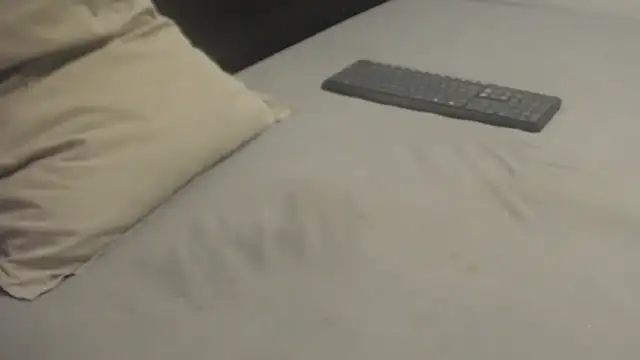 PreciousJohn87 online show from March 2025 07:51:02 AM