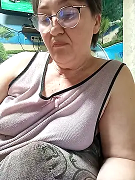 Wendy Kristi online show from April 2026 05:30:02 PM