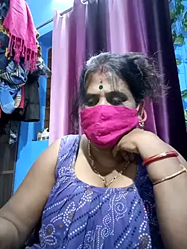 Snapshot of parioo7 chatting on December 2024 04:51:02 PM parioo7 online show from December 2024 04:51:02 PM