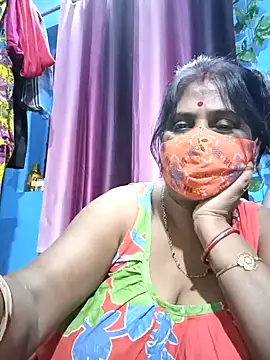 Snapshot of parioo7 chatting on December 2024 05:55:02 PM parioo7 online show from December 2024 05:55:02 PM