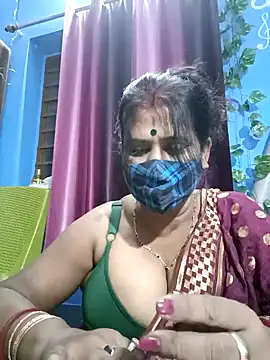 Snapshot of parioo7 chatting on December 2024 05:00:01 PM parioo7 online show from December 2024 05:00:01 PM