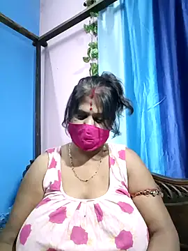 Snapshot of parioo7 chatting on December 2024 05:44:01 PM parioo7 online show from December 2024 05:44:01 PM