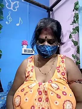 Snapshot of parioo7 chatting on December 2024 03:35:01 PM parioo7 online show from December 2024 03:35:01 PM