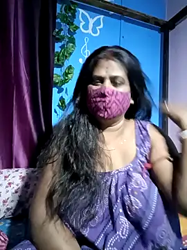 Snapshot of parioo7 chatting on December 2024 04:22:01 PM parioo7 online show from December 2024 04:22:01 PM