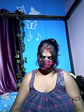 Snapshot of parioo7 chatting on January 2025 07:44:02 PM parioo7 online show from January 2025 07:44:02 PM