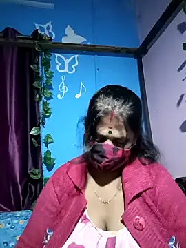 Snapshot of parioo7 chatting on January 2025 04:16:02 PM parioo7 online show from January 2025 04:16:02 PM