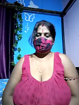 Snapshot of parioo7 chatting on January 2025 08:10:01 PM parioo7 online show from January 2025 08:10:01 PM