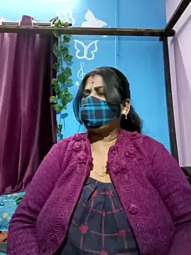 Snapshot of parioo7 chatting on January 2025 04:57:01 PM parioo7 online show from January 2025 04:57:01 PM