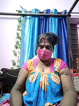 Snapshot of parioo7 chatting on January 2025 05:37:01 PM parioo7 online show from January 2025 05:37:01 PM