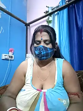 Snapshot of parioo7 chatting on January 2025 04:39:01 PM parioo7 online show from January 2025 04:39:01 PM