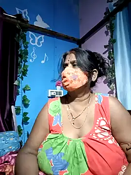 Snapshot of parioo7 chatting on January 2025 06:12:02 PM parioo7 online show from January 2025 06:12:02 PM