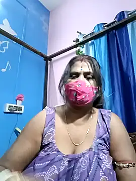 Snapshot of parioo7 chatting on January 2025 03:58:01 PM parioo7 online show from January 2025 03:58:01 PM