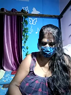 Snapshot of parioo7 chatting on February 2025 03:18:01 PM parioo7 online show from February 2025 03:18:01 PM