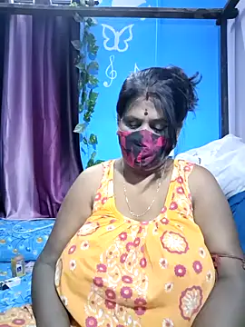 Snapshot of parioo7 chatting on February 2025 04:36:02 PM parioo7 online show from February 2025 04:36:02 PM