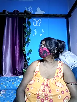 Snapshot of parioo7 chatting on February 2025 07:40:02 PM parioo7 online show from February 2025 07:40:02 PM