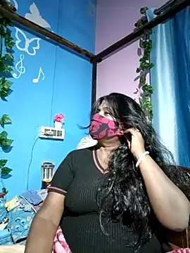 Snapshot of parioo7 chatting on February 2025 06:16:01 PM parioo7 online show from February 2025 06:16:01 PM