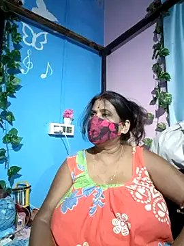 Snapshot of parioo7 chatting on February 2025 07:27:02 PM parioo7 online show from February 2025 07:27:02 PM